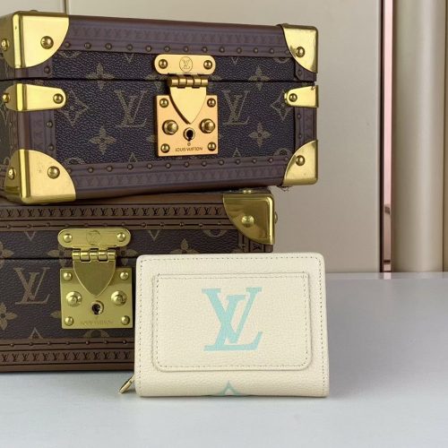 Cl é a wallet milky way