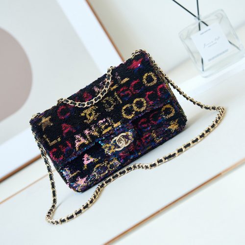 messenger bag