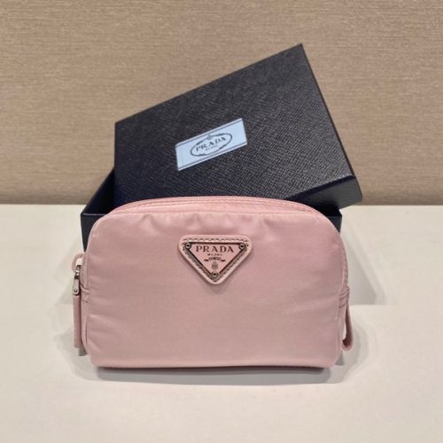 This handbag