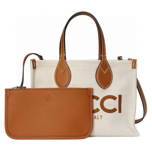 Handbag & Crossbody Bag