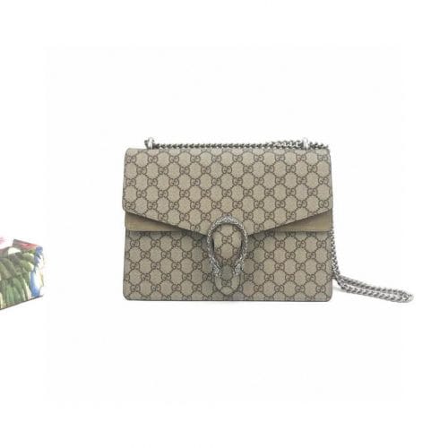 Handbag & Crossbody Bag