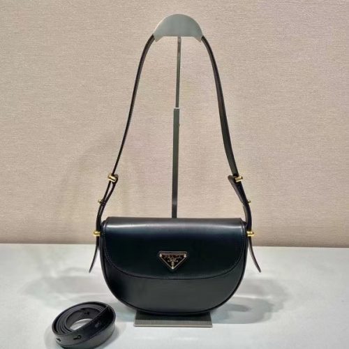 Single shoulder bag