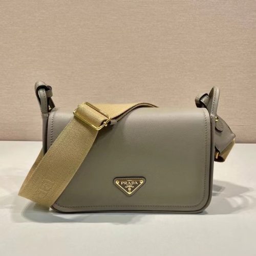 New Shoulder Bag