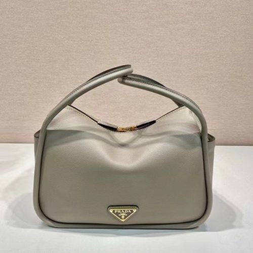 Lindy Handbag/Shoulder Backpack