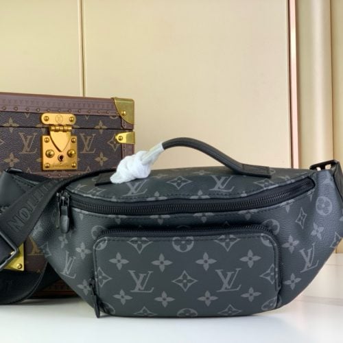 Rush Bumbag waist bag