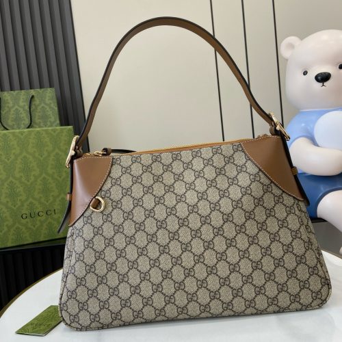 shopping bag