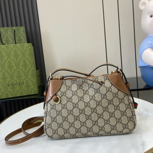 shopping bag