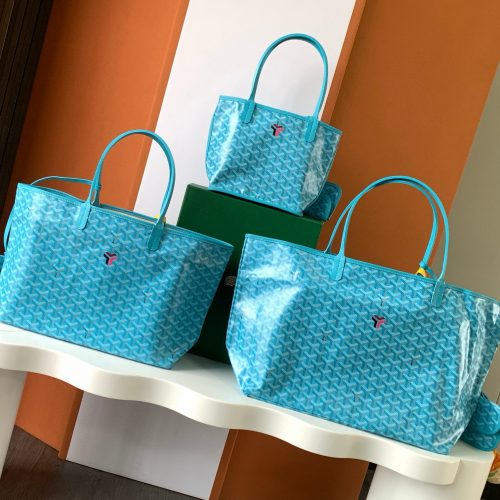 shopping bag