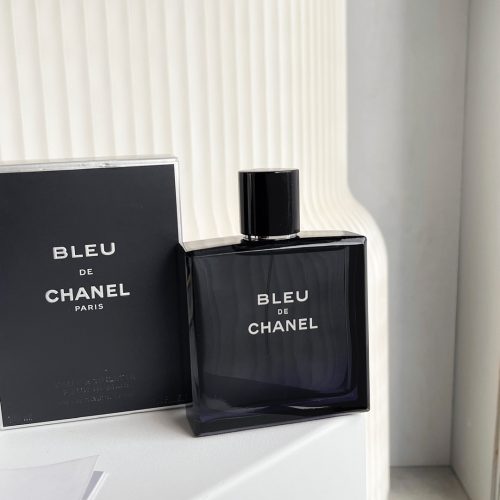CC perfume