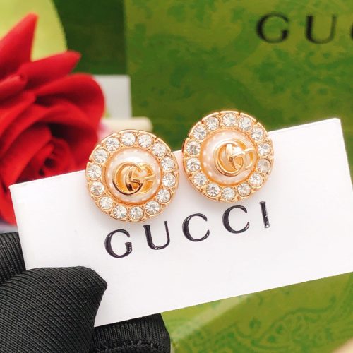 earring