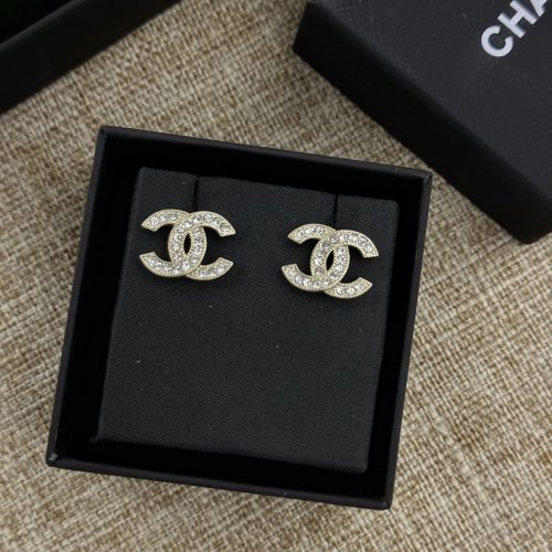 earring