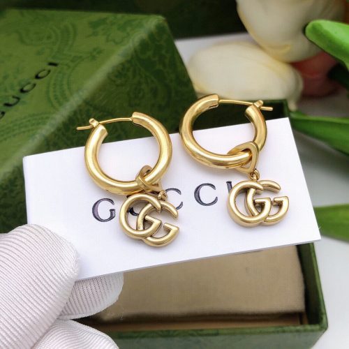 earring