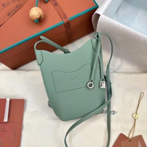 𝘽𝙖𝙡𝙚 Phone bag