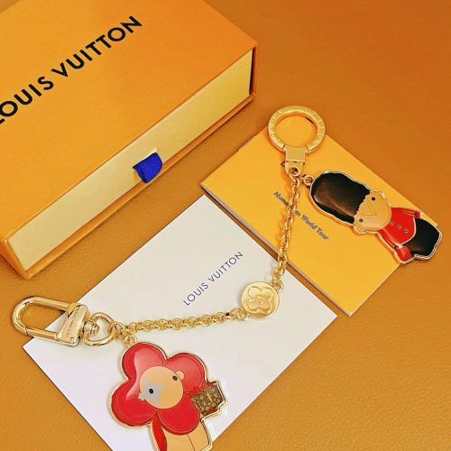 package decoration and