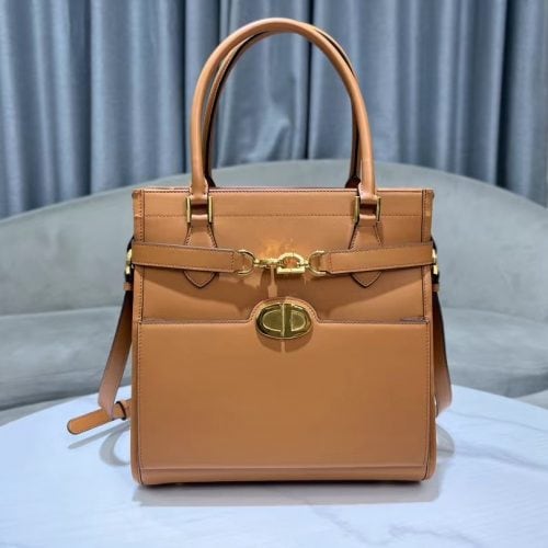 2024 Spring/Summer New Women's Bag Christian