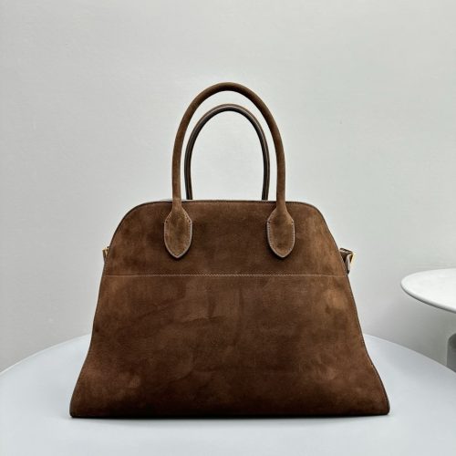 𝐓𝐇𝐄 Margaux 15 Series