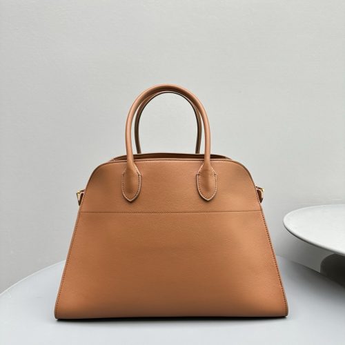 𝐓𝐇𝐄 Margaux 15 Series