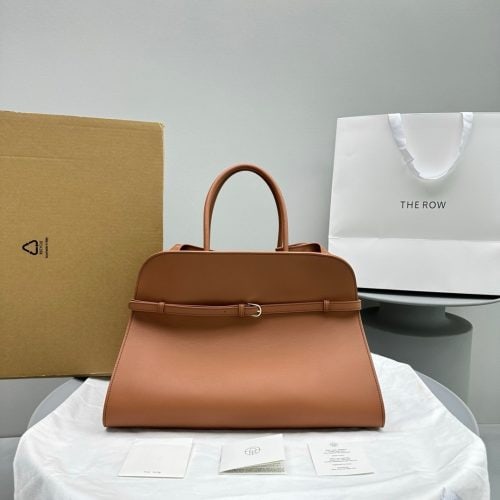 𝐓𝐇𝐄 Margaux Belt 15 Series