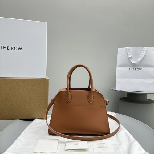 𝐓𝐇e Margaux 10 series of niche baby bags