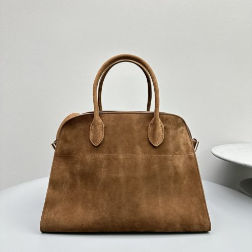 𝐓𝐇𝐄 Margaux New 12 Series