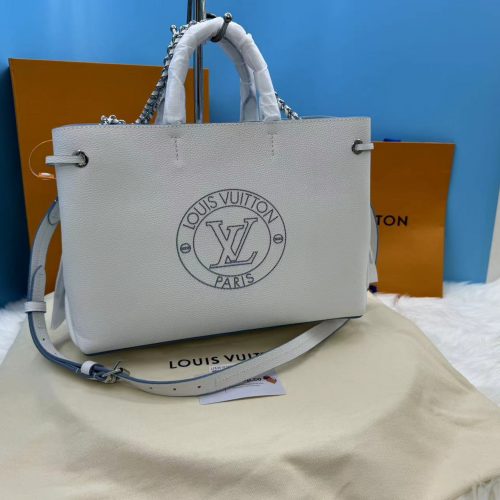 Bella Tote handbag