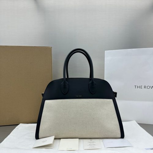 𝐓𝐇𝐄 Margaux 15 Series