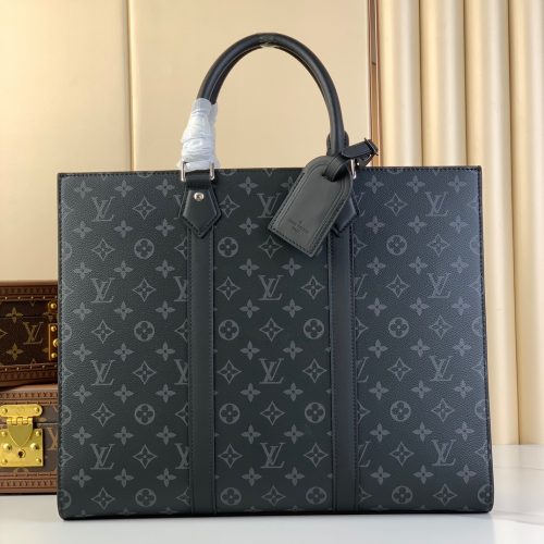 SAC PLAT 24H handbag