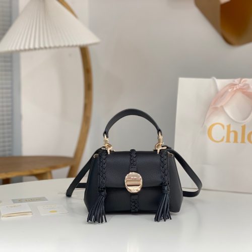 Penelope coin pack