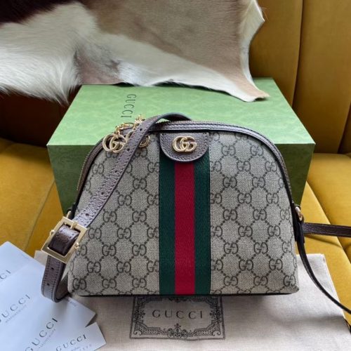 messenger bag
