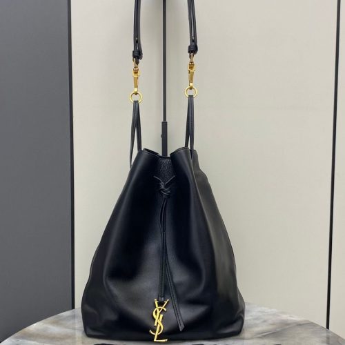 New water bucket bag