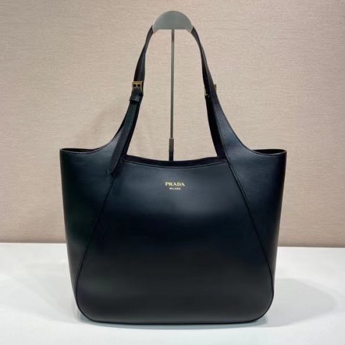 New Tote Bag