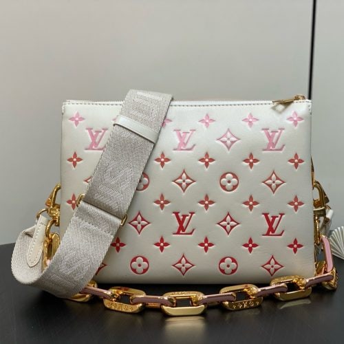 Coussin small handbag