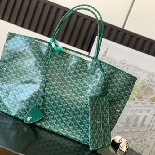 Environmental protection material high quality handbag