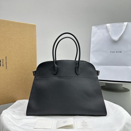𝐓𝐇𝐄 Margaux 17 Series