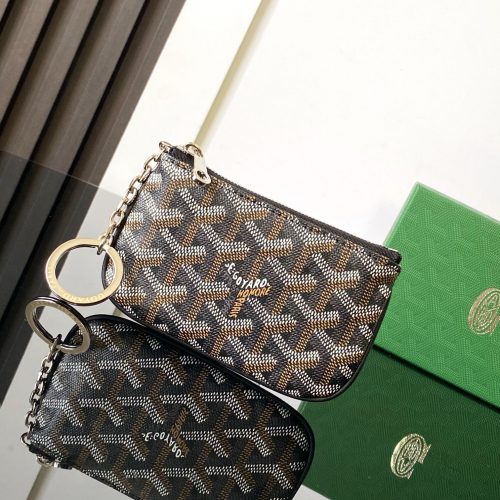 S é nat Nano keybag