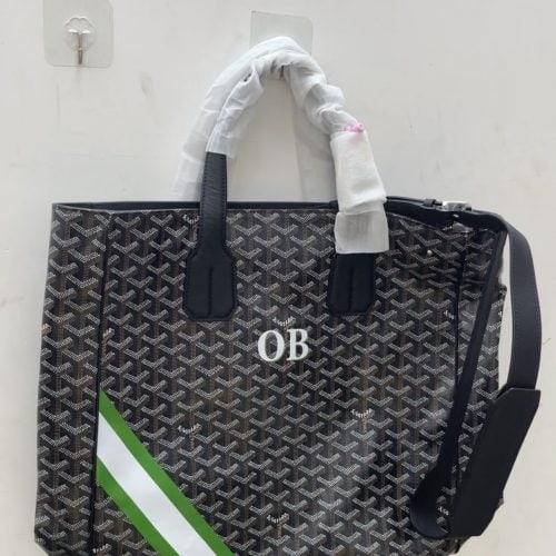 Personalized customization