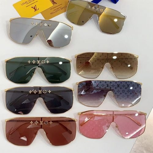 eyeglasses