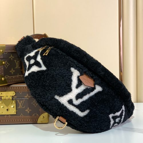 Bumbag