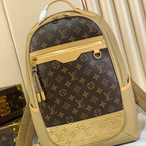 outdoor backpack