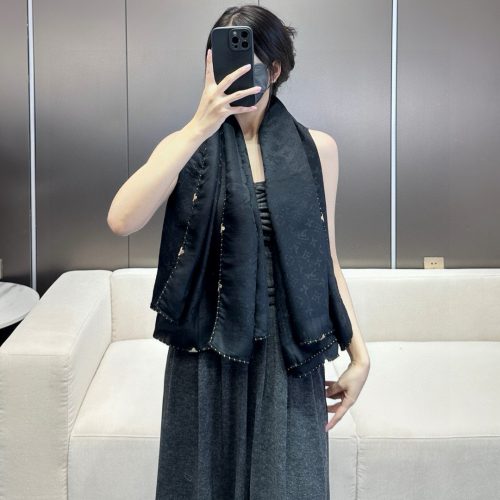 scarf