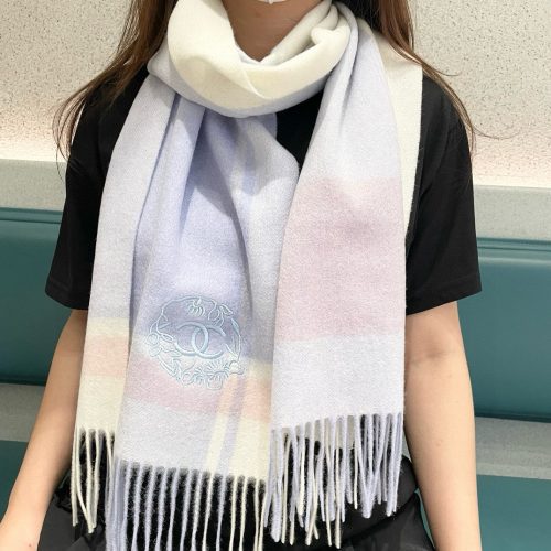 scarf
