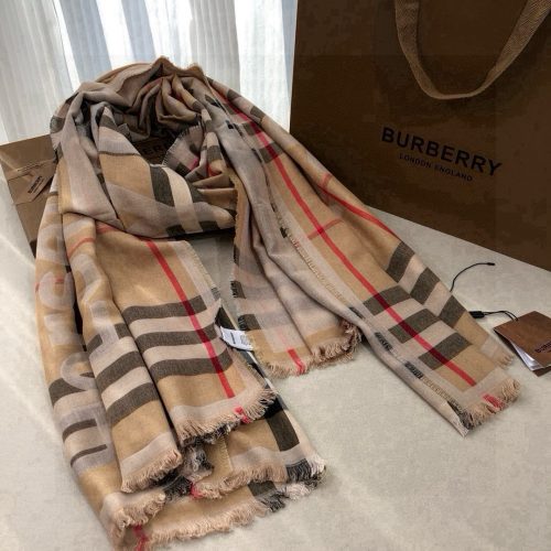 scarf
