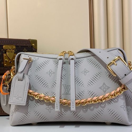 HAND IT ALL small handbag