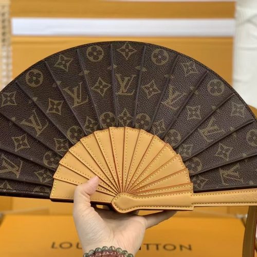 FAN handbag
