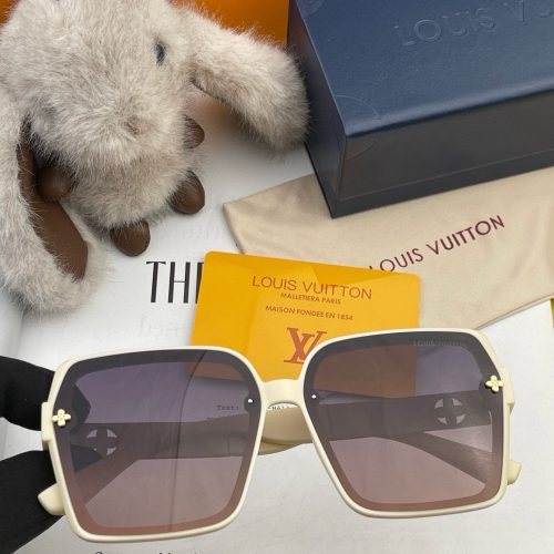Eyeglasses