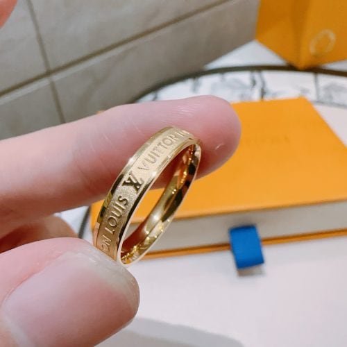 LL Ring
