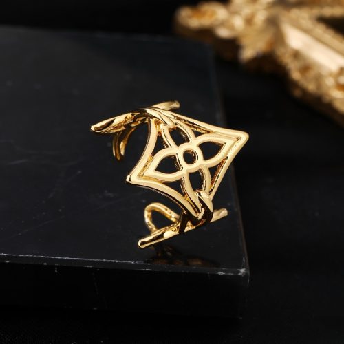 LL Ring