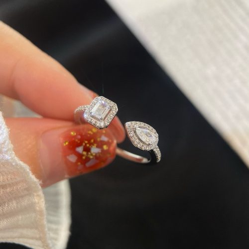 MES Ring