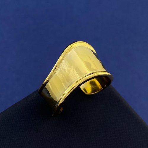 tiff ring