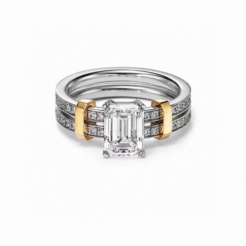 tiff ring